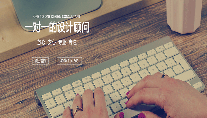高端草莓视频黄版APP下载