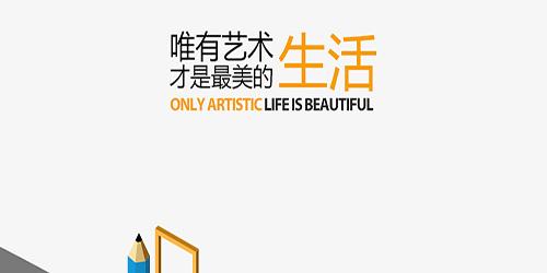 高端草莓视频黄版APP下载