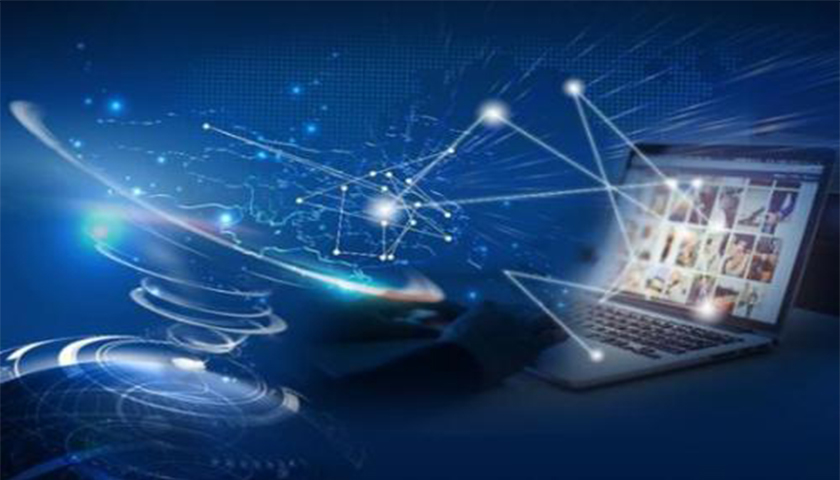 上海草莓视频黄版APP下载公司