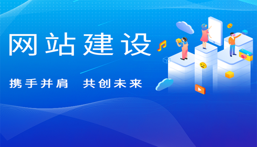 上海高端草莓视频黄版APP下载