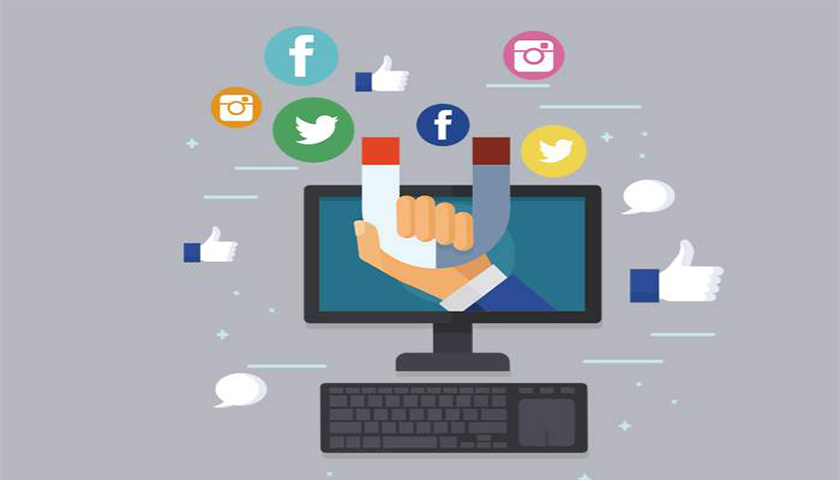 上海草莓视频黄版APP下载公司