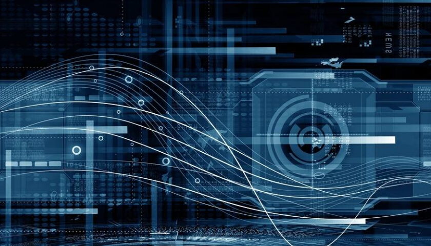 草莓视频黄版APP下载公司