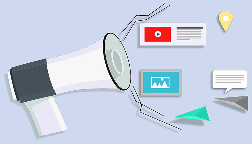 上海草莓视频黄版APP下载公司