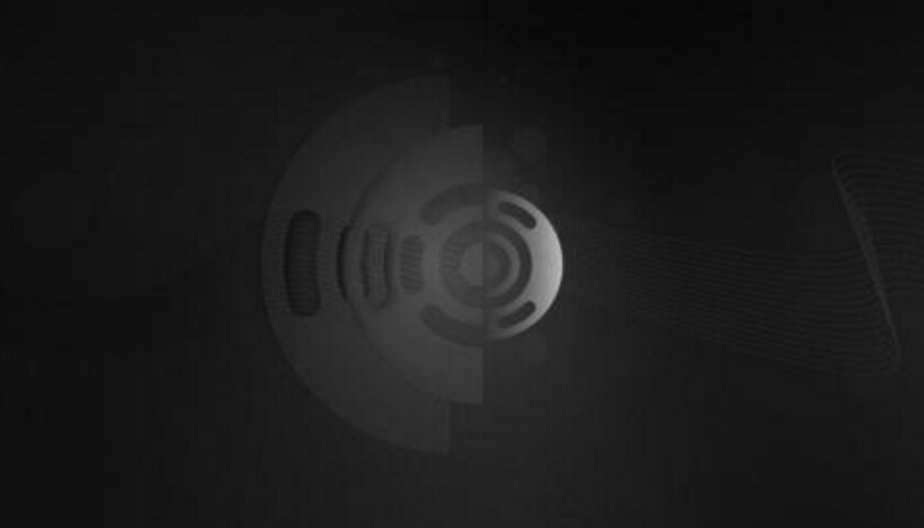 草莓视频黄版APP下载公司