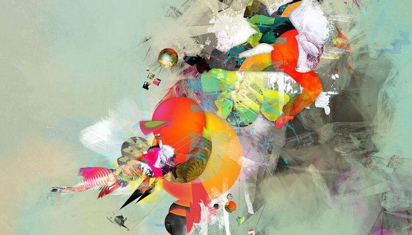 草莓视频黄版APP下载公司