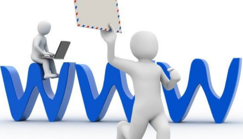 草莓视频黄版APP下载公司