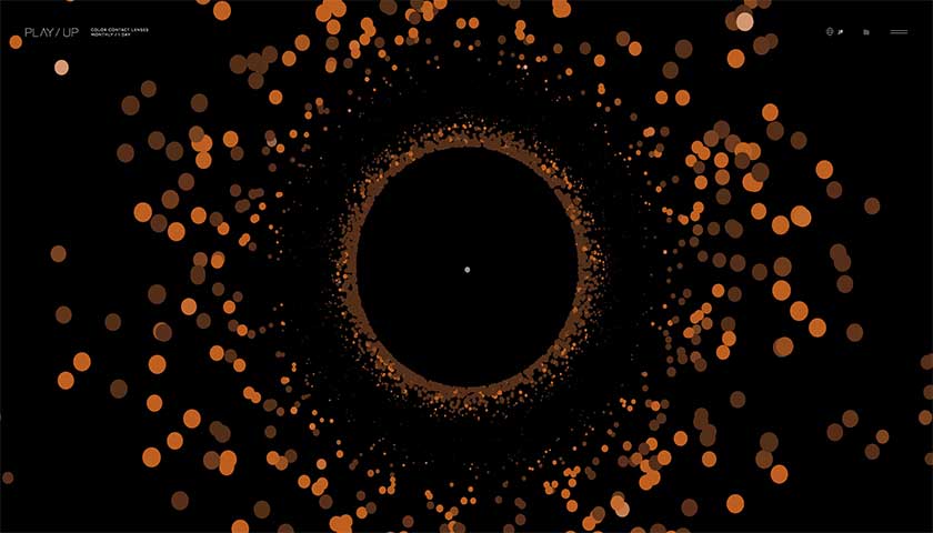 草莓视频黄版APP下载公司