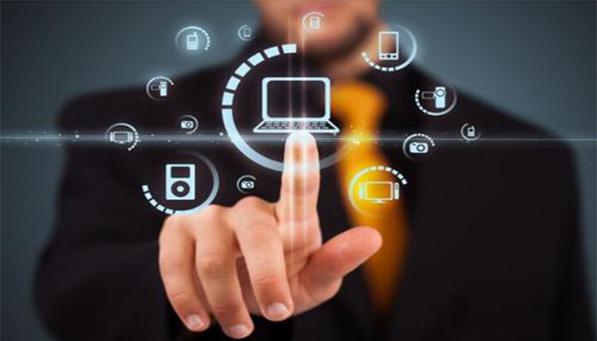 草莓视频黄版APP下载公司