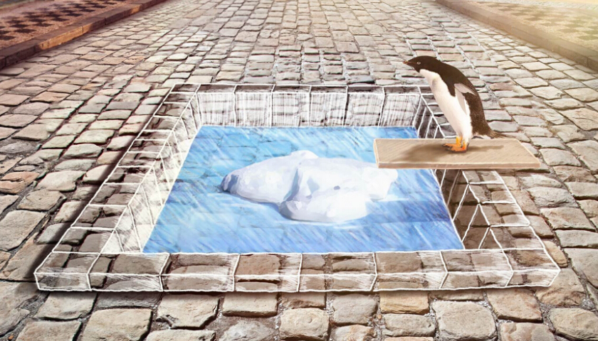 草莓视频黄版APP下载公司