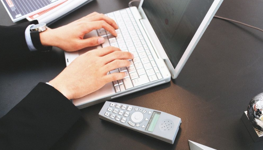 草莓视频黄版APP下载公司