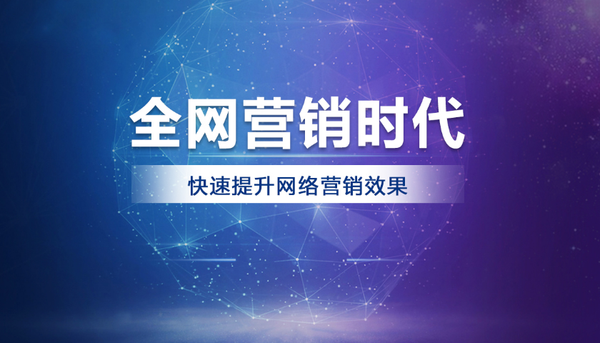 草莓视频黄版APP下载公司