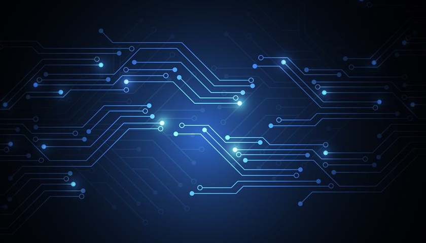 草莓视频黄版APP下载公司