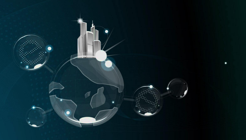 草莓视频黄版APP下载公司