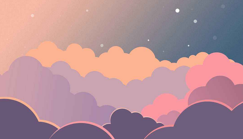 草莓视频黄版APP下载公司