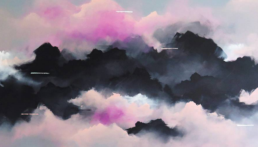 草莓视频黄版APP下载公司