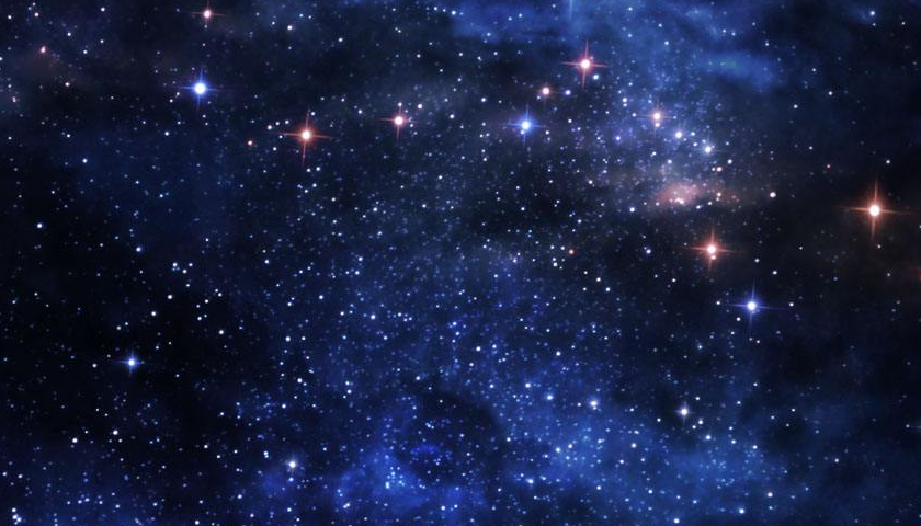 草莓视频黄版APP下载公司