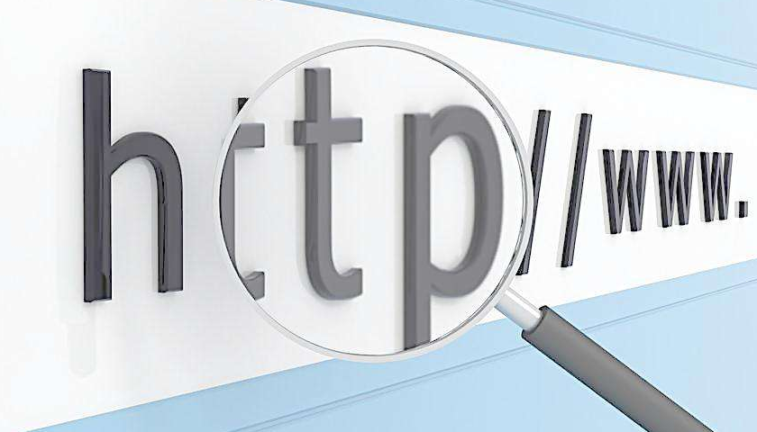 草莓视频黄版APP下载公司