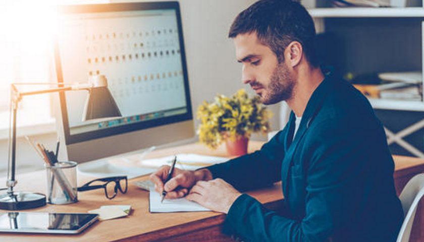 草莓视频黄版APP下载公司