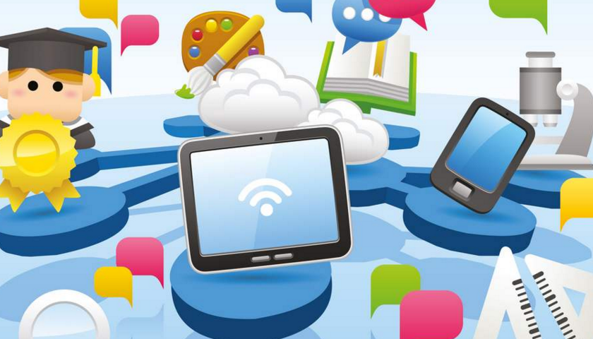 草莓视频黄版APP下载公司