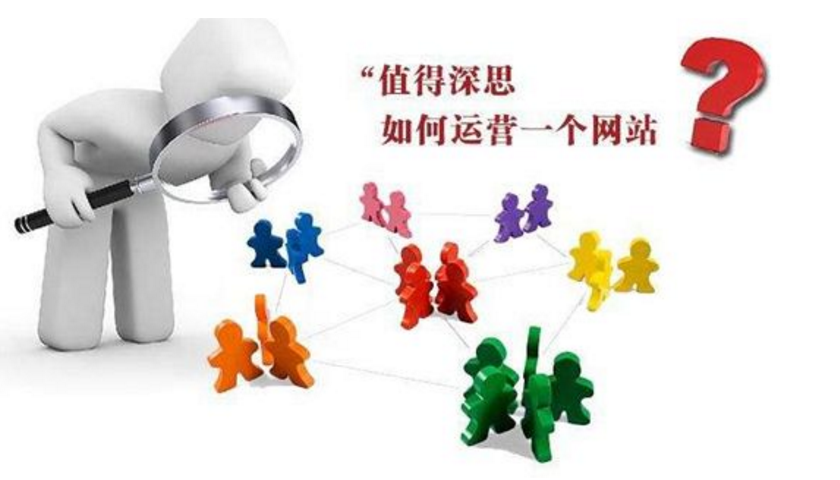 草莓视频黄版APP下载公司