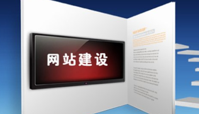 上海草莓视频黄版APP下载