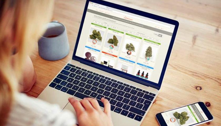 草莓视频黄版APP下载公司