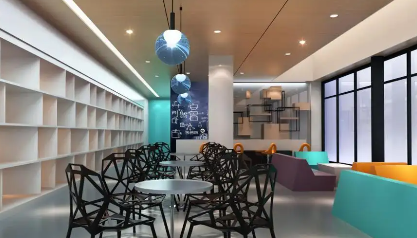 学校草莓视频黄版APP下载