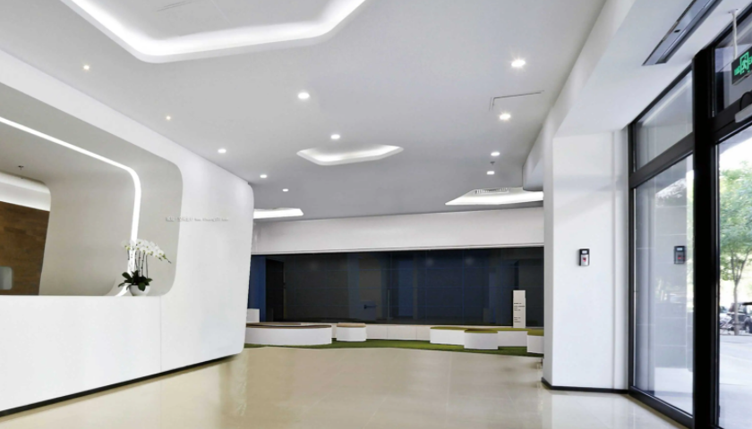 企业草莓视频黄版APP下载