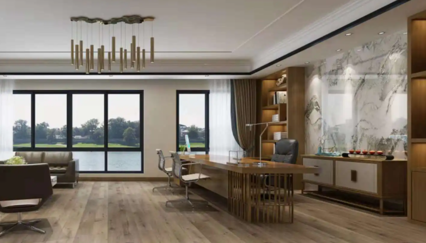 上海品牌草莓视频黄版APP下载