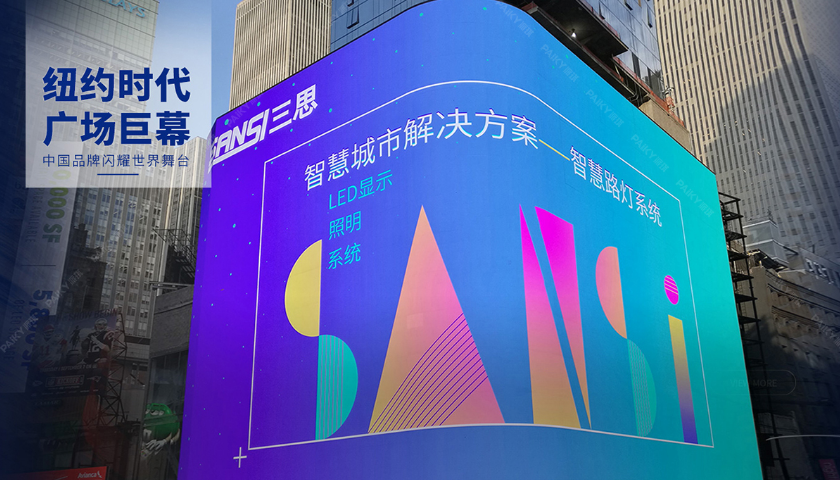 高端品牌草莓视频黄版APP下载