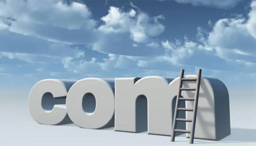 上海草莓视频黄版APP下载