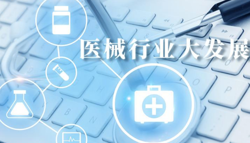 草莓视频黄版APP下载