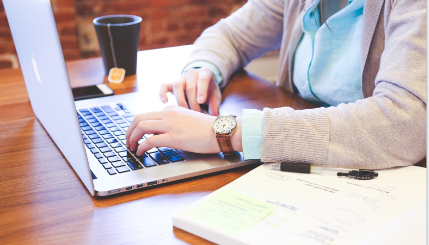 上市集团草莓视频黄版APP下载