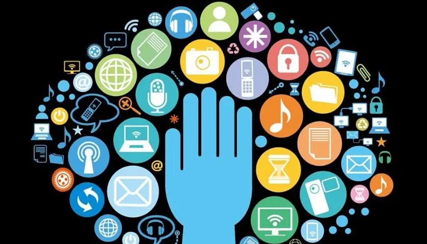 工业智能草莓视频黄版APP下载