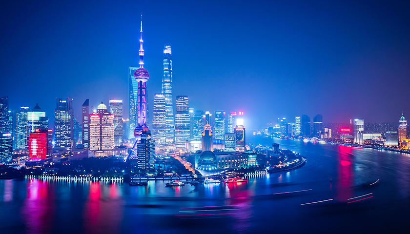 上海草莓视频黄版APP下载