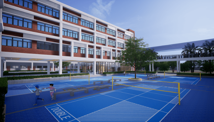 草莓视频黄版APP下载