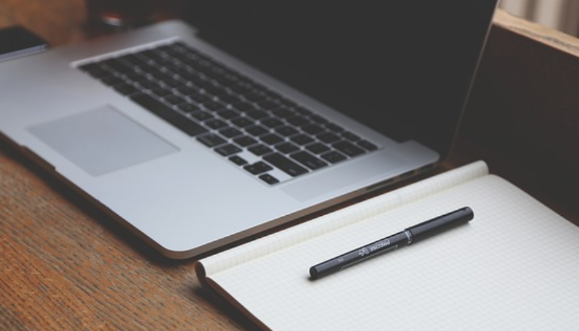 草莓视频黄版APP下载