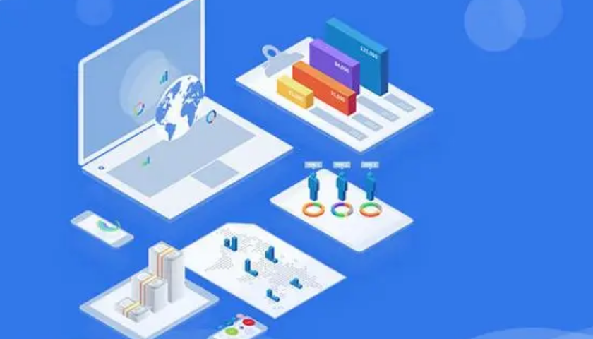 草莓视频黄版APP下载