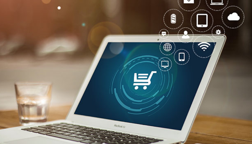 草莓视频黄版APP下载