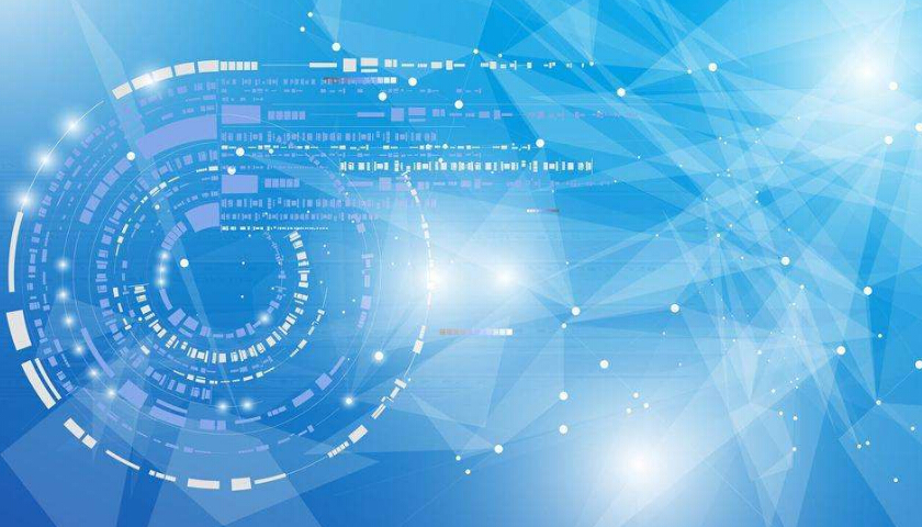 高端草莓视频黄版APP下载