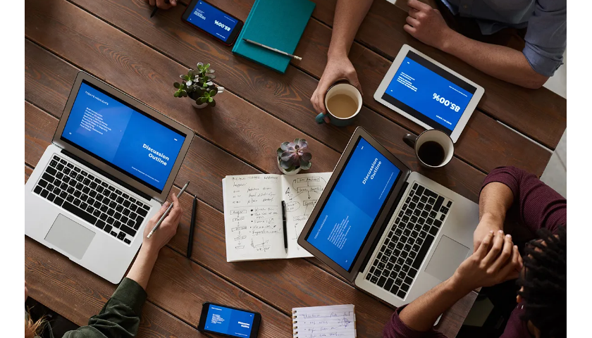 高端草莓视频黄版APP下载