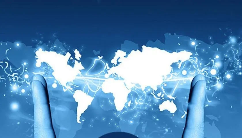 上海草莓视频黄版APP下载