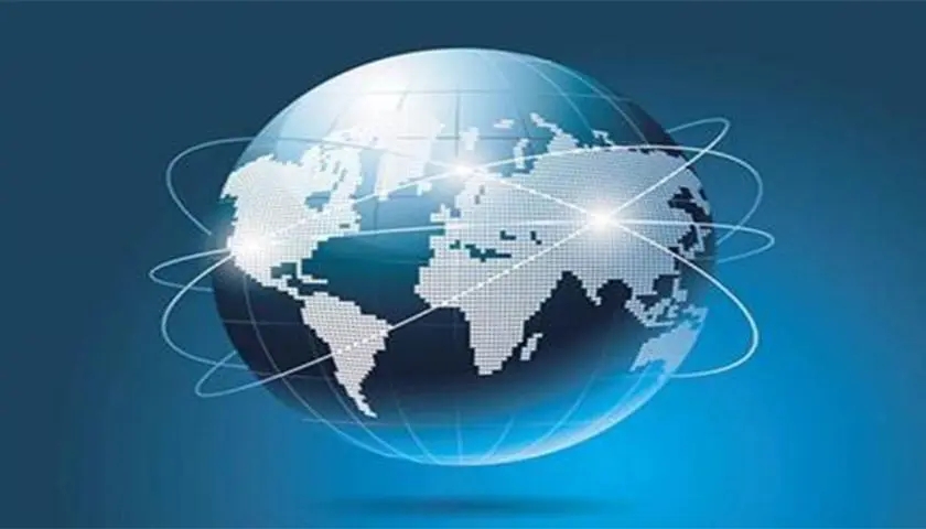 上海草莓视频黄版APP下载