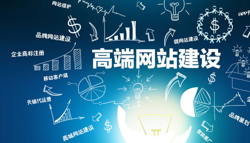 高端草莓视频黄版APP下载