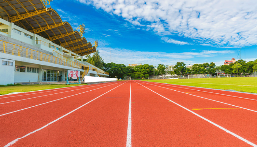教育培训草莓视频黄版APP下载