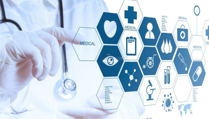 生物医疗草莓视频黄版APP下载