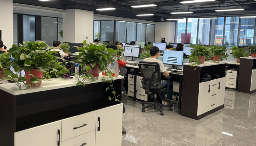 上市集团草莓视频黄版APP下载