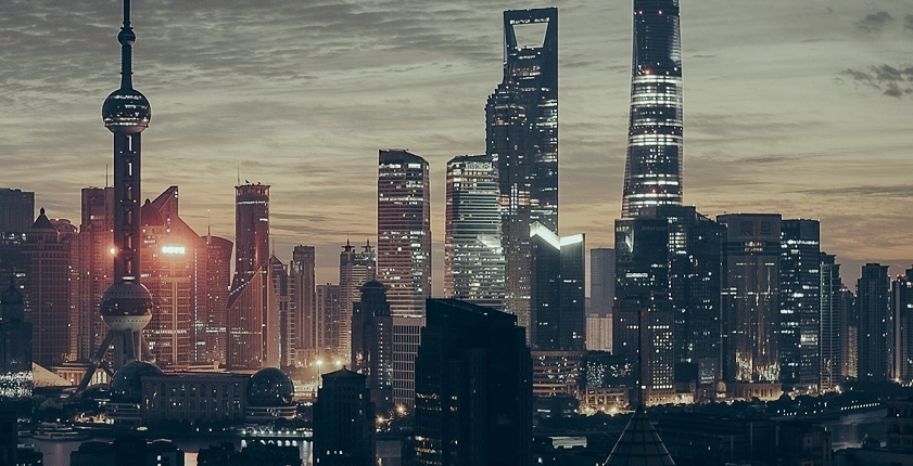 上海网站公司
