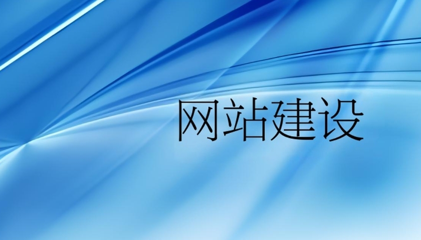 草莓视频黄版APP下载