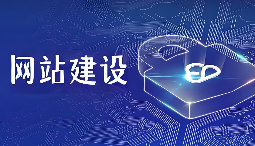 草莓视频黄版APP下载